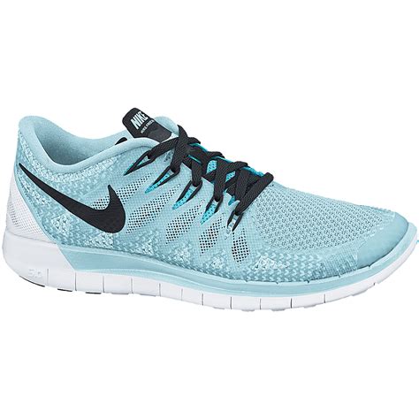 nike free blauw|Nike Free Run Women's Running Shoes .